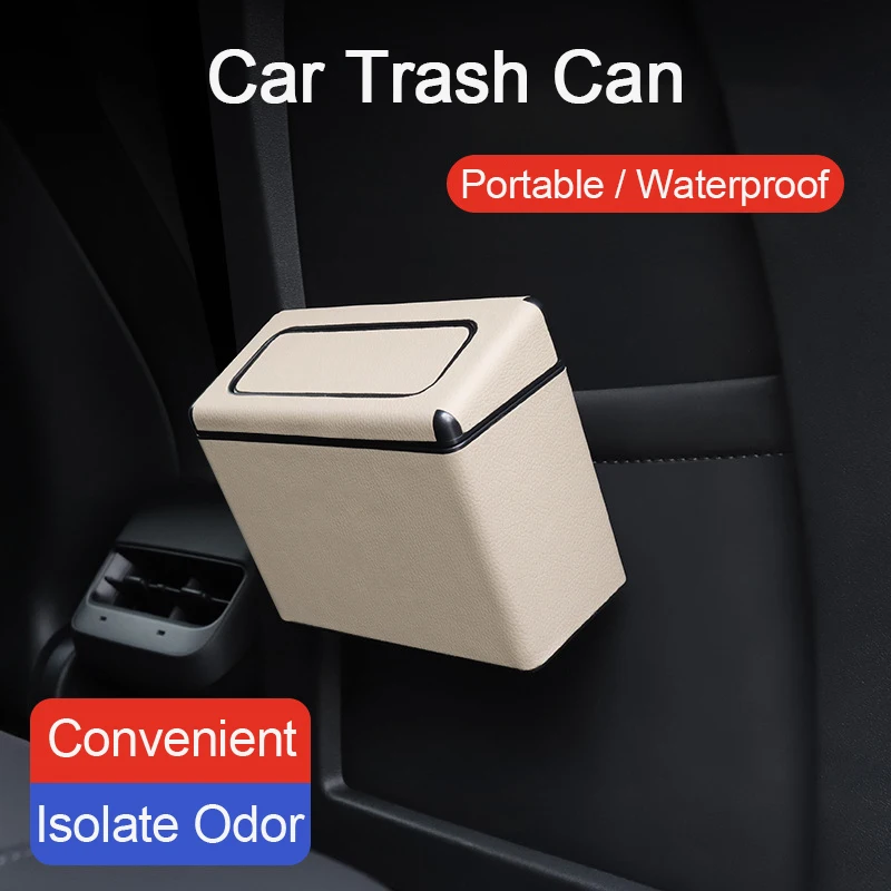 Автомобильная корзина для мусора из АБС/кожи с нажимной крышкой, автомобильный держатель для мусора и пыли, универсальный автомобильный ор...
Автомобильная корзина для мусора из АБС/кожи с нажимной крышкой, автомобильный держатель для мусора и пыли, универсальный автомобильный ор...