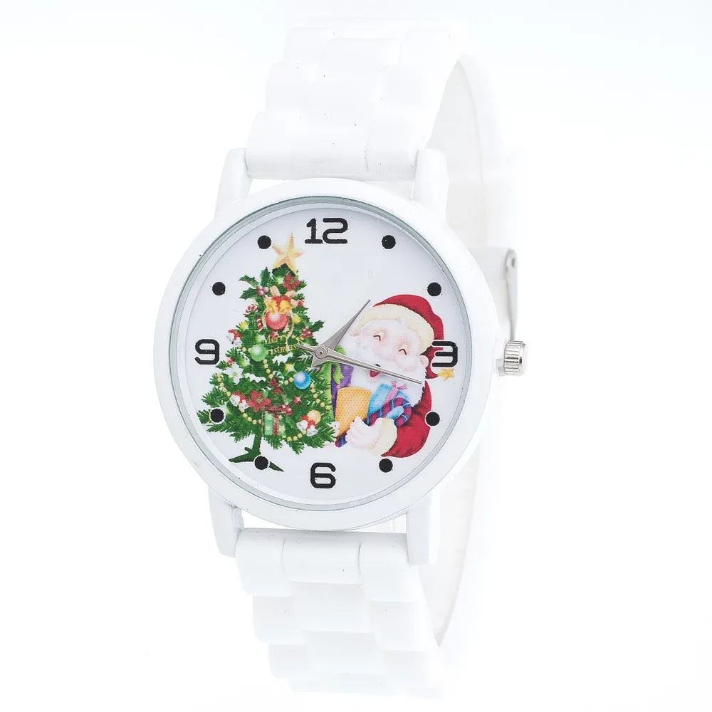 Snowman Print Christmas Gifts Kids Watch New Children'S Silicone Watch 3d Cartoon Anime Quartz Watch Birthday Gifts 2023 SeñOra
Snowman Print Christmas Gifts Kids Watch New Children'S Silicone Watch 3d Cartoon Anime Quartz Watch Birthday Gifts 2023 SeñOra