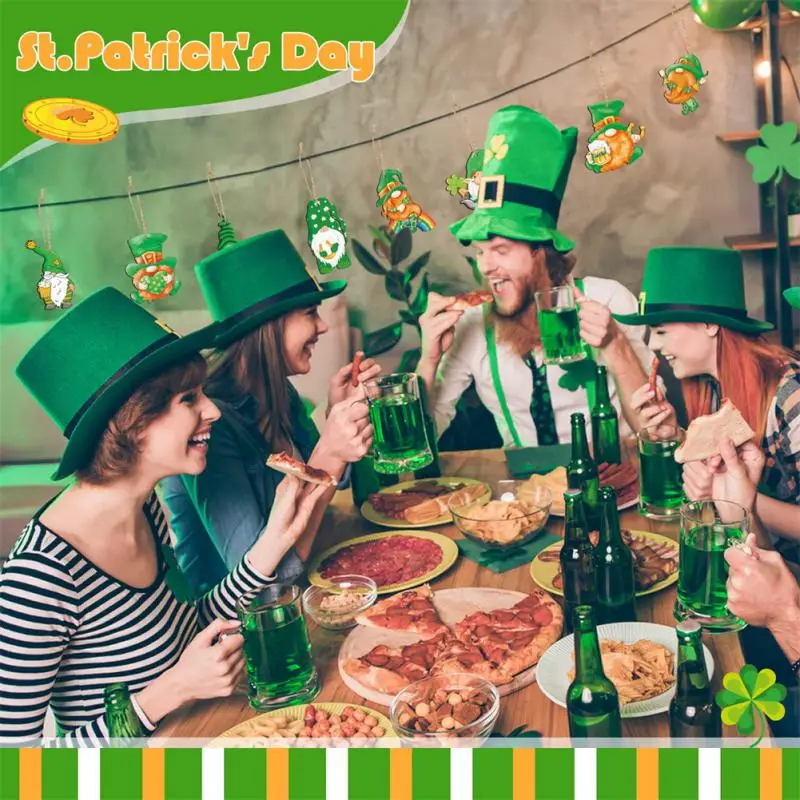 Lightweight Hanging Pendant Decorations Lucky Tree Decoration Exquisite Household Tree Ornament Clover Decoration Tag 
Lightweight Hanging Pendant Decorations Lucky Tree Decoration Exquisite Household Tree Ornament Clover Decoration Tag