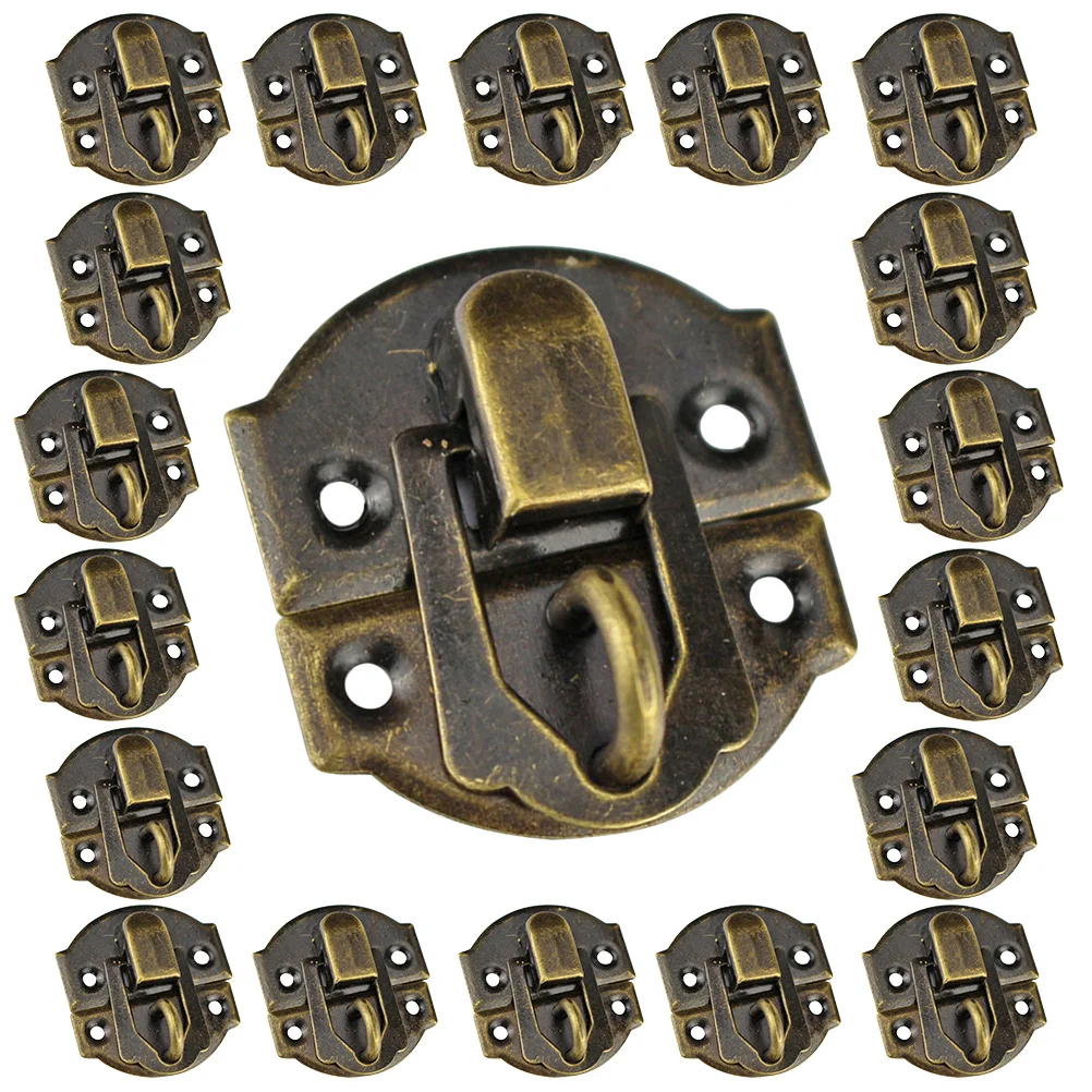 Box Hasp Jewelry Lock Buckle Wooden Case Wood Locks Drawer Vintage Hasps Cabinet Decor Hinges Latches Toggle Gift Buckles Love
Box Hasp Jewelry Lock Buckle Wooden Case Wood Locks Drawer Vintage Hasps Cabinet Decor Hinges Latches Toggle Gift Buckles Love