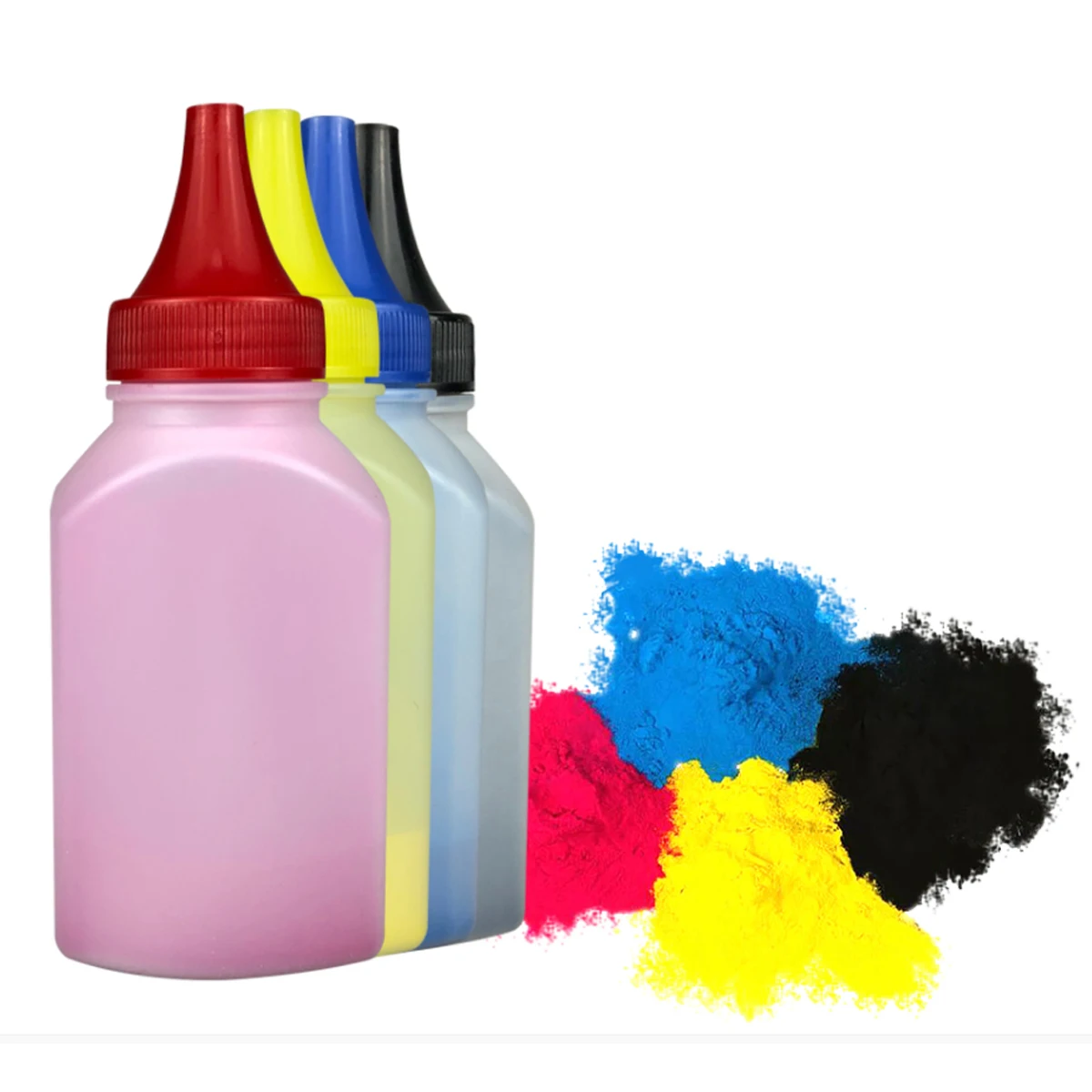 45G Toner Powder FOR HP Colour Laser Jet /Color LaserJet Pro MFP M254 M280 M281 M-254 M-280 M-281 M 254 281 dn dw cdw fdw nw fdn
45G Toner Powder FOR HP Colour Laser Jet /Color LaserJet Pro MFP M254 M280 M281 M-254 M-280 M-281 M 254 281 dn dw cdw fdw nw fdn
