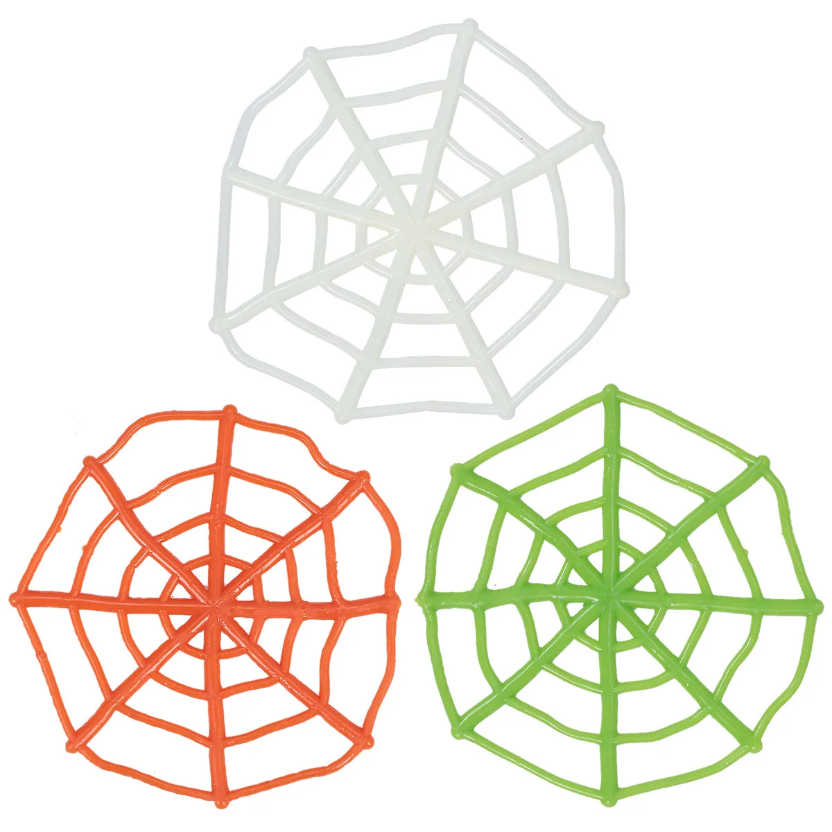 Spidersticky Stretchy Web Webs Party Favors Fakedecorations Prank Trick Holloween Bat Spiders Joke Prop Stretch Gag Bag Favor
Spidersticky Stretchy Web Webs Party Favors Fakedecorations Prank Trick Holloween Bat Spiders Joke Prop Stretch Gag Bag Favor