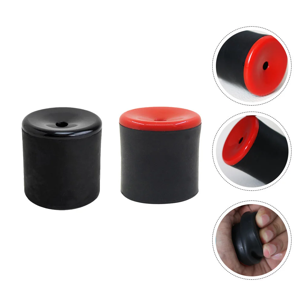 2pcs Portable Creative Interesting Magical Prop Trick Farting for Home Store Shop
2pcs Portable Creative Interesting Magical Prop Trick Farting for Home Store Shop