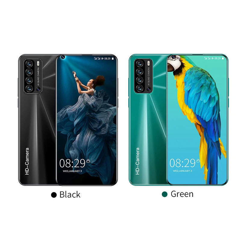 V19 Pro HD экран 1 + 8 Гб четырехъядерный двухсимочный двойной режим ожидания Android смартфон европейская вилка
V19 Pro HD экран 1 + 8 Гб четырехъядерный двухсимочный двойной режим ожидания Android смартфон европейская вилка