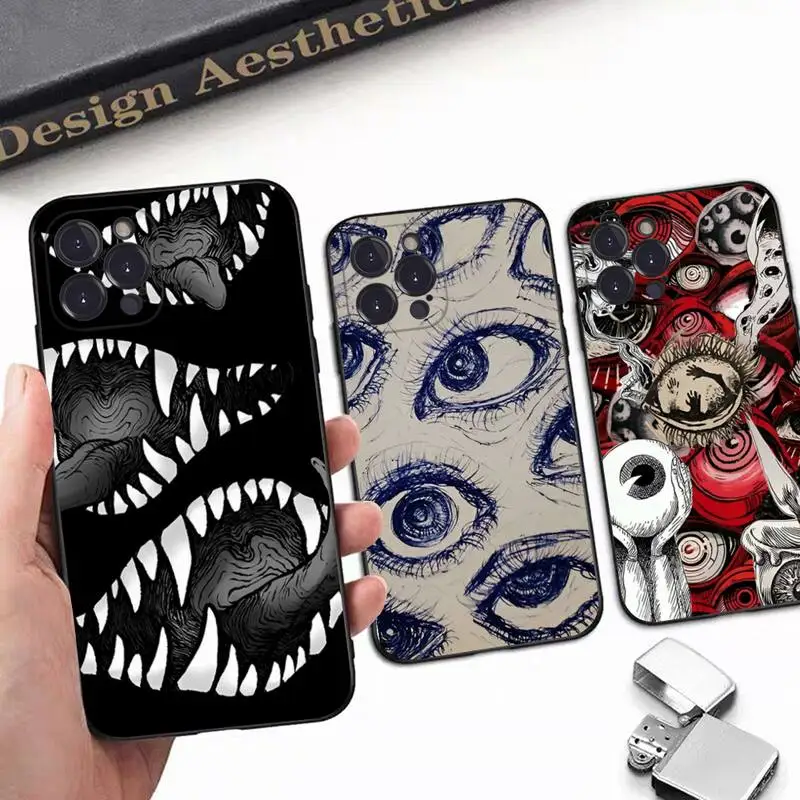 Rockstar gta 5 Phone Case For iPhone 8 7 6 6S Plus X SE 2020 XR XS 14 11 12 13 Mini Pro Max Mobile Case
Rockstar gta 5 Phone Case For iPhone 8 7 6 6S Plus X SE 2020 XR XS 14 11 12 13 Mini Pro Max Mobile Case