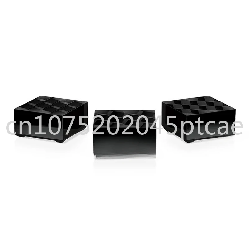 MK63 3-Packs Nighthawk Dual-band AX1800 MU-MIMO 1.8Gbps 1 Router+2 Satellite WiFi 6 Mesh Router,WiFi Coverage 3,000sq.ft
MK63 3-Packs Nighthawk Dual-band AX1800 MU-MIMO 1.8Gbps 1 Router+2 Satellite WiFi 6 Mesh Router,WiFi Coverage 3,000sq.ft