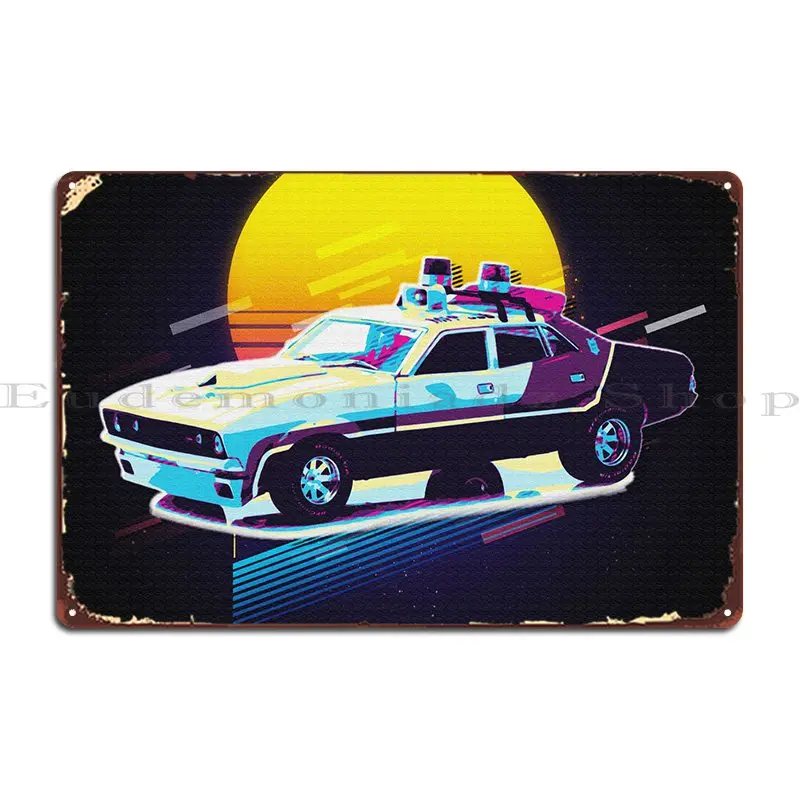 Falcon Xb V8 Interceptor Metal Plaque Poster Club Bar Vintage Wall Decor Custom Cinema Tin Sign Poster
Falcon Xb V8 Interceptor Metal Plaque Poster Club Bar Vintage Wall Decor Custom Cinema Tin Sign Poster