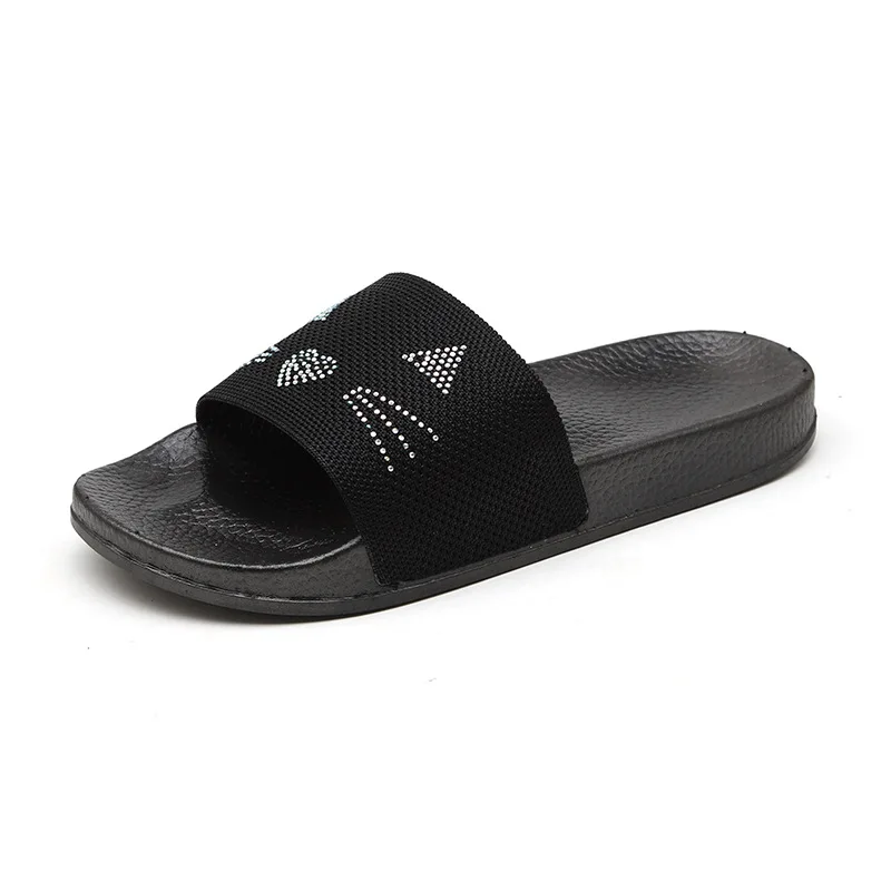 2022 New Summer Outdoor Wear Fashion Is Versatile Sandals Women Women's Flip Flops BrandWedge Woman Shoes
2022 New Summer Outdoor Wear Fashion Is Versatile Sandals Women Women's Flip Flops BrandWedge Woman Shoes