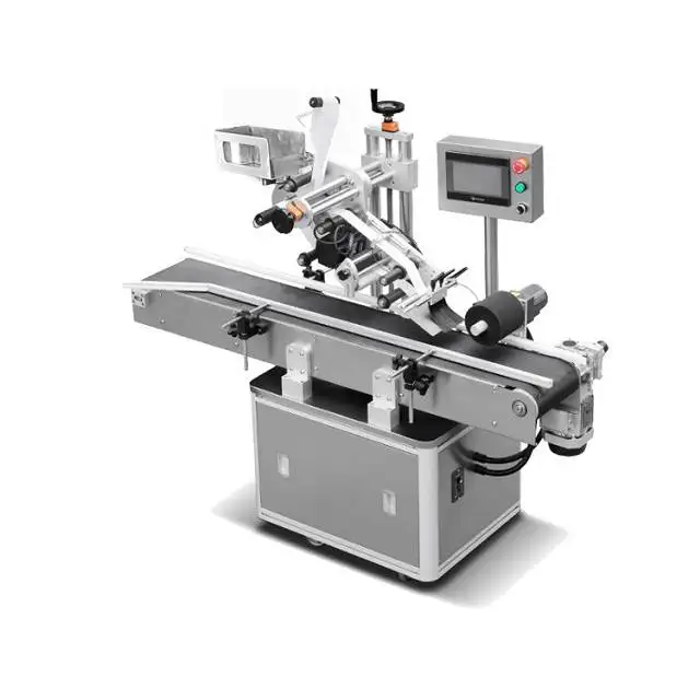 Hot Stamping Machine For Phone Case Handrail Plastic Leather Logo Embossed Plane Wood
Hot Stamping Machine For Phone Case Handrail Plastic Leather Logo Embossed Plane Wood