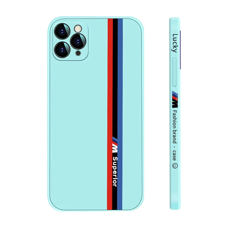 Роскошный защитный чехол для объектива камеры для Apple iPhone 8 6 7 Plus кольцевой держатель-подставка задний чехол для сотового телефона для 12 11 13 ...
Роскошный защитный чехол для объектива камеры для Apple iPhone 8 6 7 Plus кольцевой держатель-подставка задний чехол для сотового телефона для 12 11 13 ...