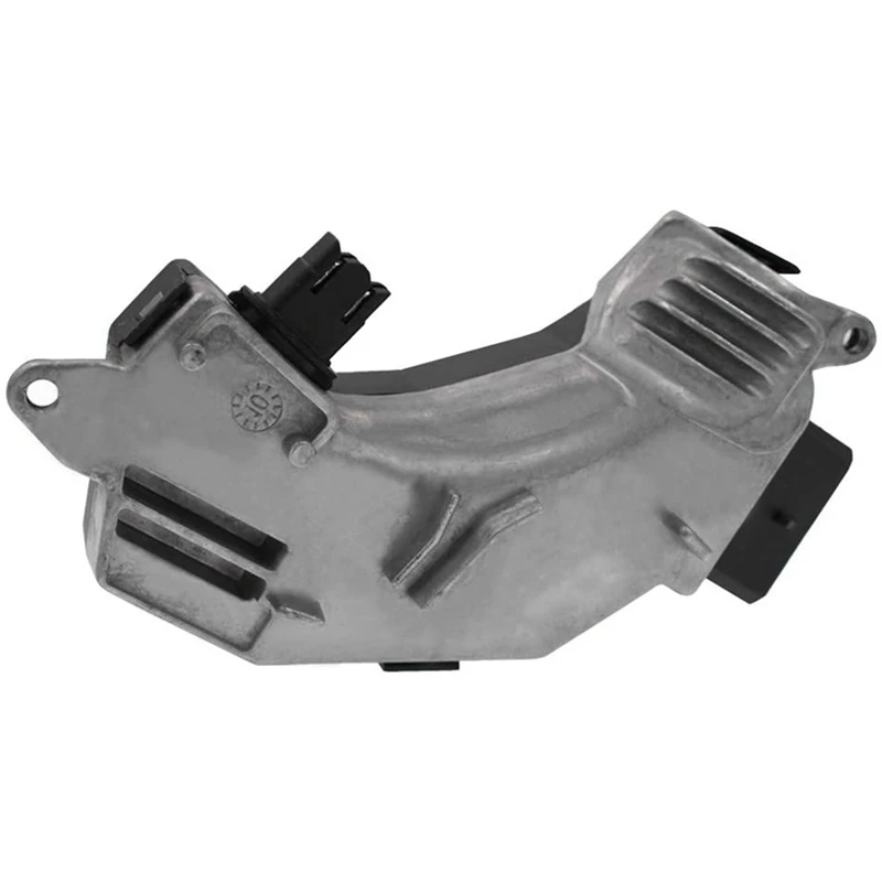 9180208 Blower Resistor Speed Controller Automotive For Opel/Vauxhall Opel/Vauxhall Signum Saab 9-3X
9180208 Blower Resistor Speed Controller Automotive For Opel/Vauxhall Opel/Vauxhall Signum Saab 9-3X