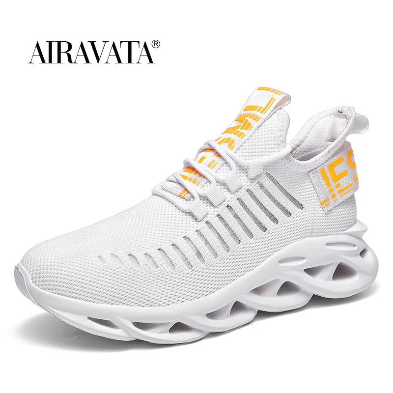 New Fashion Mens Outdoor Multi-sports Shoes Athletic Sneakers Lightweig Breathable Shoes
New Fashion Mens Outdoor Multi-sports Shoes Athletic Sneakers Lightweig Breathable Shoes