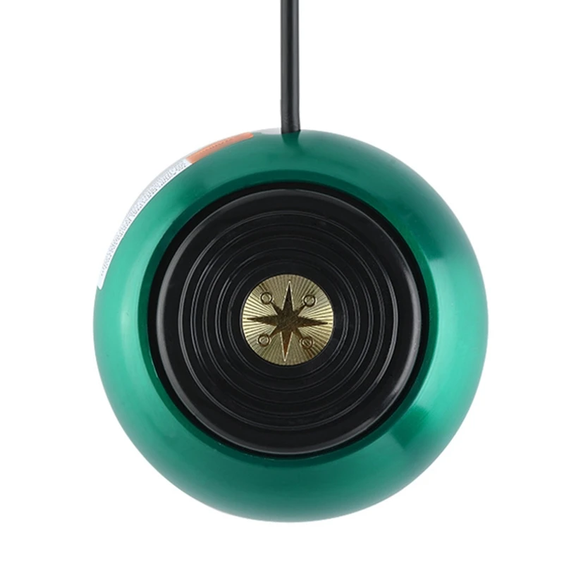 Stainless Steel Foot Pedal Switch 360 Degree Round Machine Foot Pedal Non-Slip Drop Shipping
Stainless Steel Foot Pedal Switch 360 Degree Round Machine Foot Pedal Non-Slip Drop Shipping