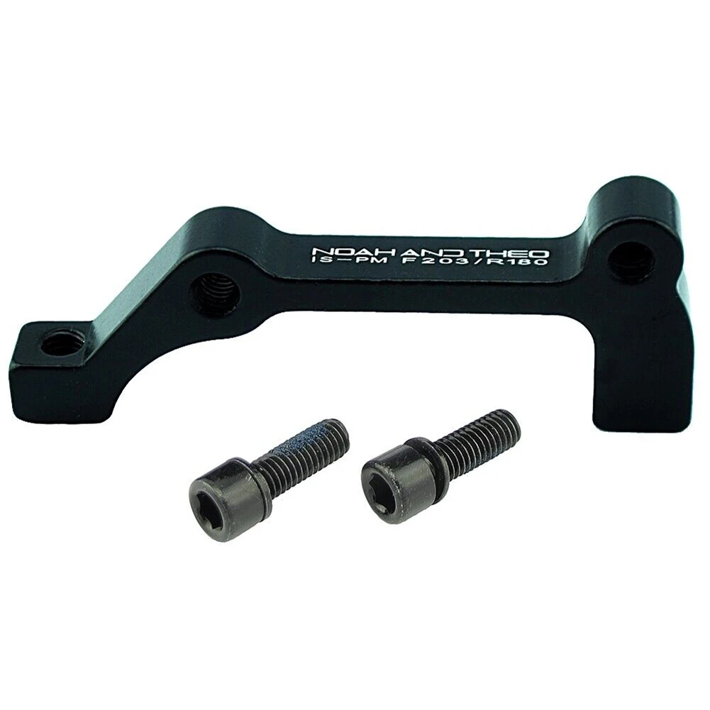 4pcs Bicycle Hydraulic Disc Brake Caliper Bolts Bike M6 Screws For-Shimano Brake Studs Disc Screws Steel Cycling Avvessories
4pcs Bicycle Hydraulic Disc Brake Caliper Bolts Bike M6 Screws For-Shimano Brake Studs Disc Screws Steel Cycling Avvessories
