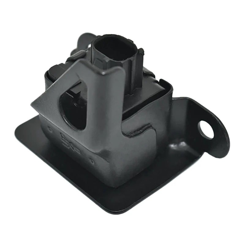 77940-SEL-N810 77940SELN810 датчик удара для Honda Jazz II (GD, GE2, GE3) 1.2I-DSI 2005-2008 датчик удара
77940-SEL-N810 77940SELN810 датчик удара для Honda Jazz II (GD, GE2, GE3) 1.2I-DSI 2005-2008 датчик удара