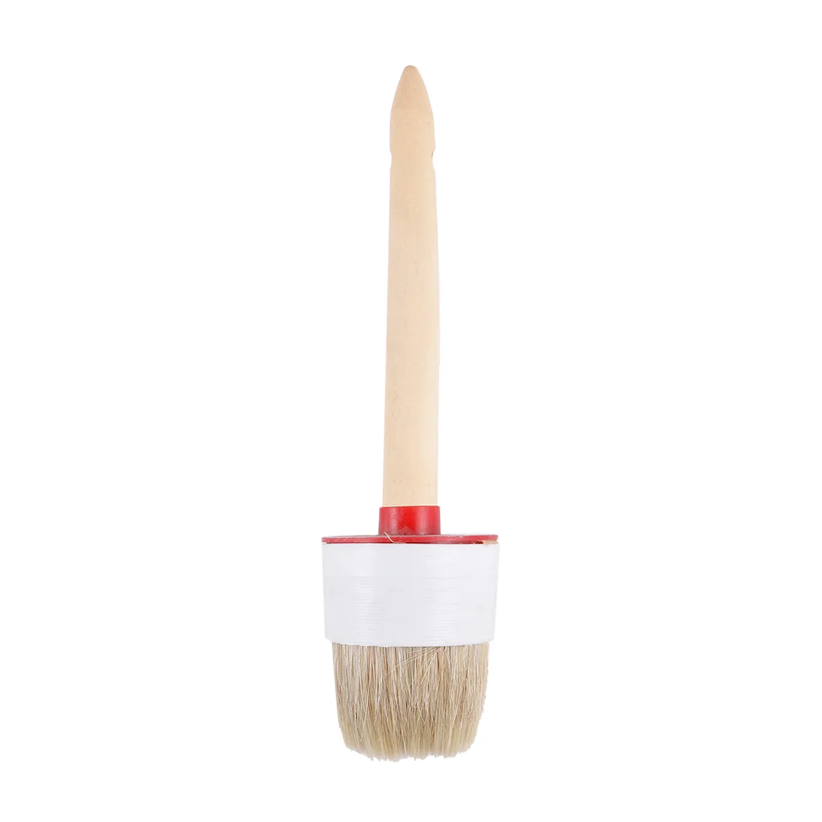 50MM Round Head Multi-purpose Brush Car Wash Brush Dusting Brush Daily Household Industrial Use Brush
50MM Round Head Multi-purpose Brush Car Wash Brush Dusting Brush Daily Household Industrial Use Brush