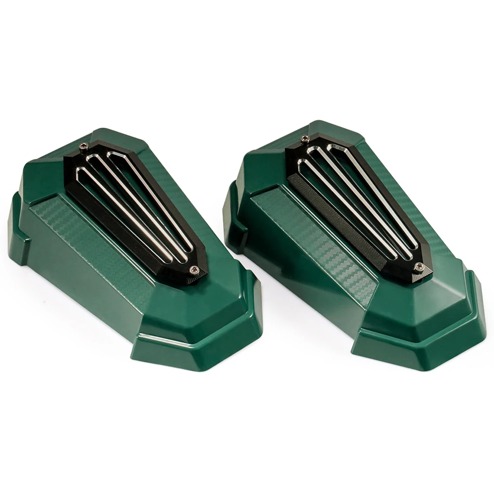 Pair Motorcycle Handguard Protector Hand Shield Windshield Handguards For Honda Kawasaki Yamaha Suzuki Off-road Pit Bike
Pair Motorcycle Handguard Protector Hand Shield Windshield Handguards For Honda Kawasaki Yamaha Suzuki Off-road Pit Bike