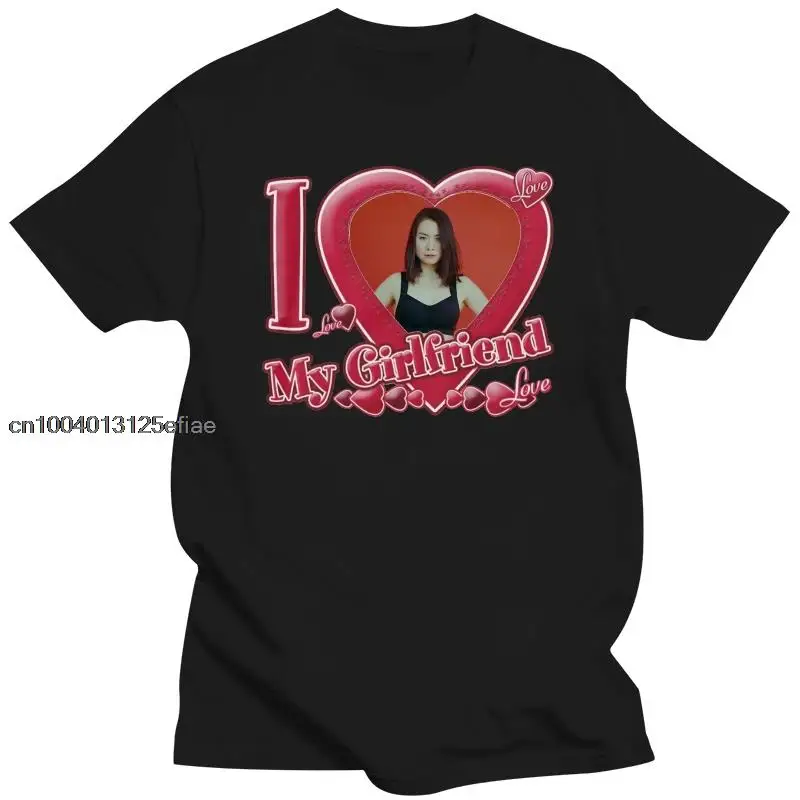Футболка Mitski Bury Me At Makeout Creek для мужчин и женщин, футболки из 100% хлопка, футболка с принтом персонажа музыки, Инди, музыки, быть ковбоем
Футболка Mitski Bury Me At Makeout Creek для мужчин и женщин, футболки из 100% хлопка, футболка с принтом персонажа музыки, Инди, музыки, быть ковбоем