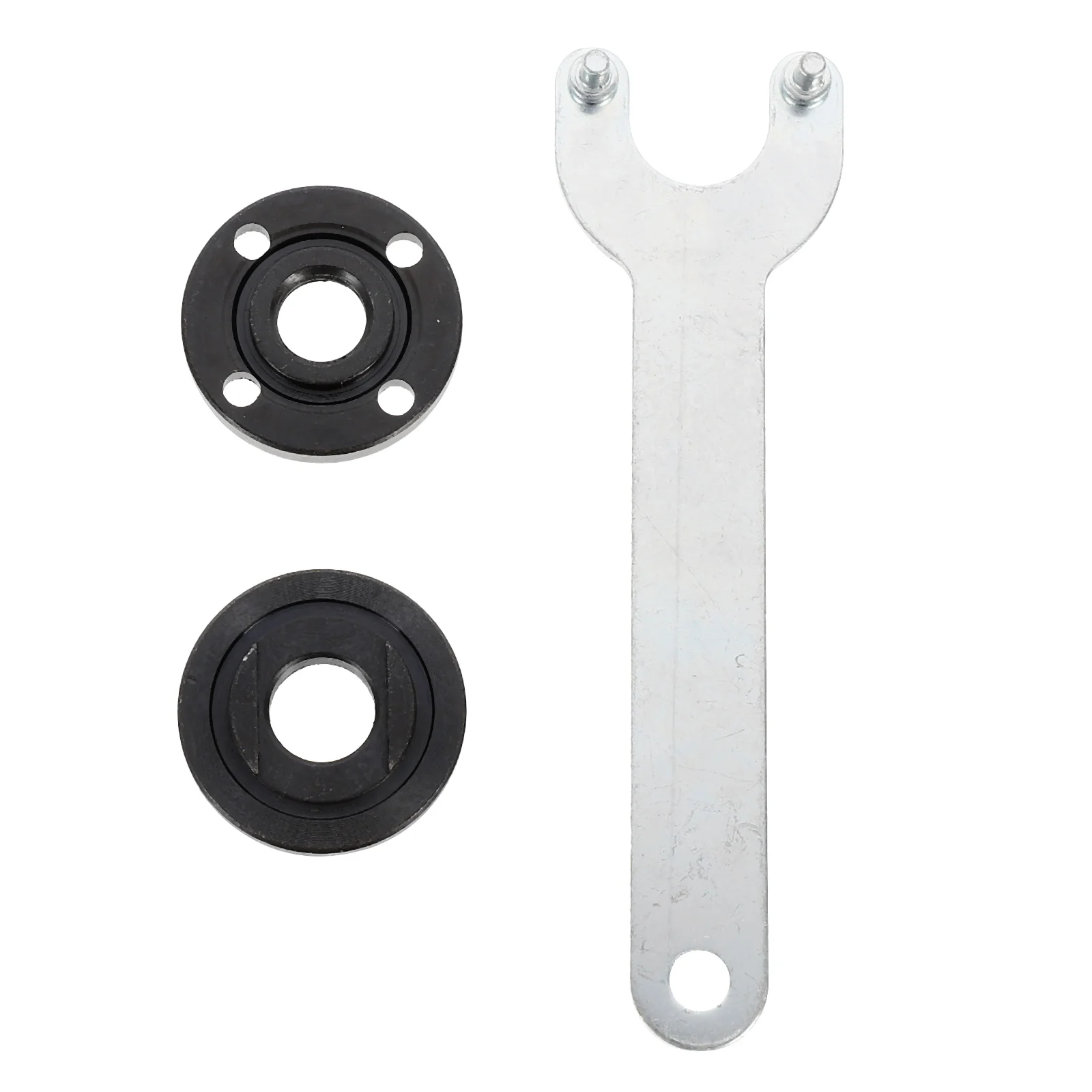 Keyblade Plywood Cutting Disc Angle Grinder Fitting Part Nut Kit Wrench Grinding Blades Accessories Lock Iron
Keyblade Plywood Cutting Disc Angle Grinder Fitting Part Nut Kit Wrench Grinding Blades Accessories Lock Iron