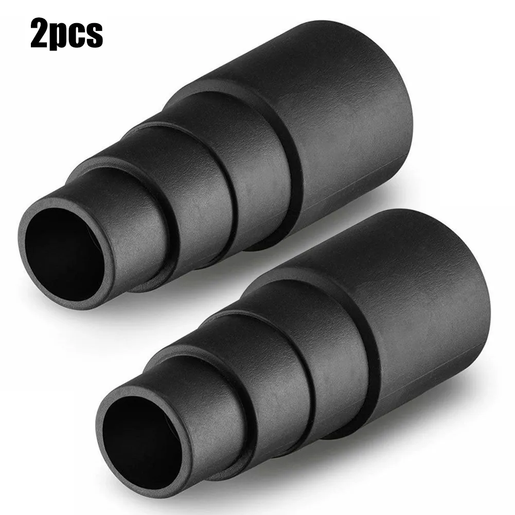 2 Pack Tool Adapter Compatible For Karcher 2001 Vacuum Cleaner Dust Cleaner Dirt Remover Home Vacuum Cleaning
2 Pack Tool Adapter Compatible For Karcher 2001 Vacuum Cleaner Dust Cleaner Dirt Remover Home Vacuum Cleaning