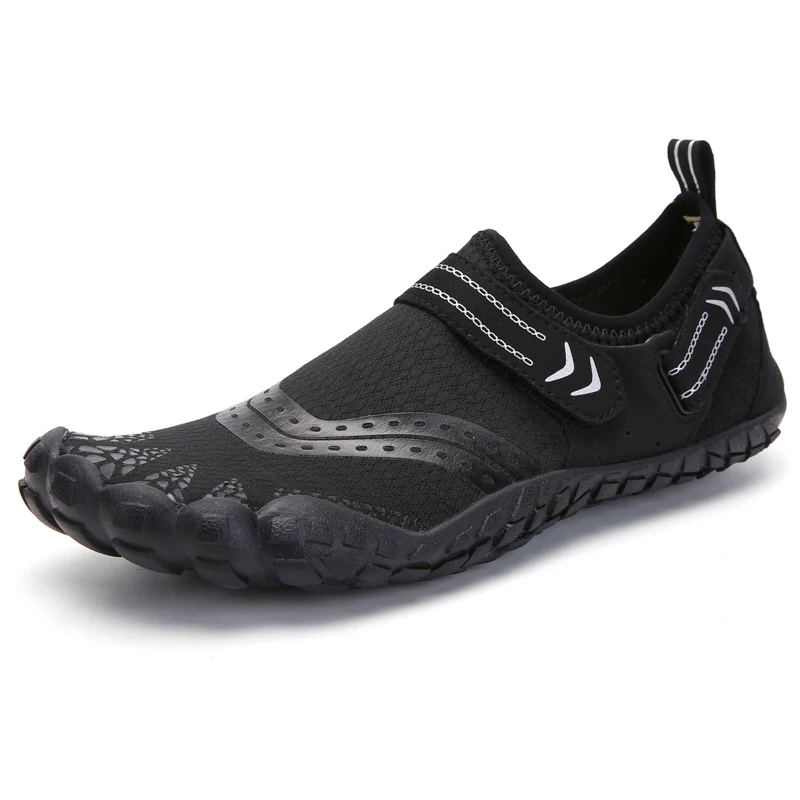 Aqua Shoes Quick-Drying Men Women Summer Slippers Swimming Socks Outdoor Sports Anti-Slip Barefoot Shoes Lightweight Footwear
Aqua Shoes Quick-Drying Men Women Summer Slippers Swimming Socks Outdoor Sports Anti-Slip Barefoot Shoes Lightweight Footwear