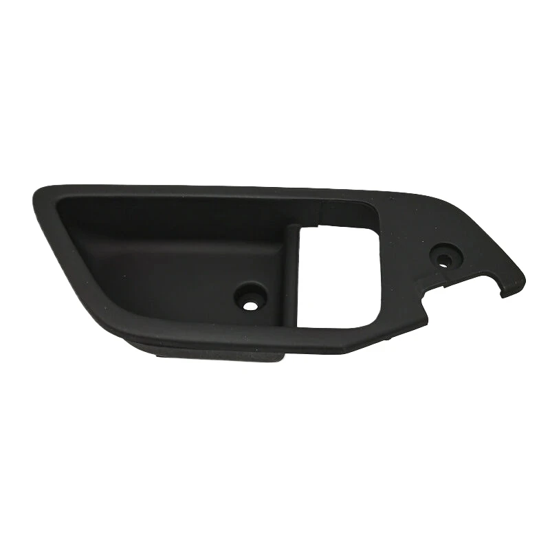 Новая оригинальная внутренняя ручка передней двери, черная крышка 82611-2C000,82621-2C000 для Hyundai Tiburon coupe 2003-2008 
Новая оригинальная внутренняя ручка передней двери, черная крышка 82611-2C000,82621-2C000 для Hyundai Tiburon coupe 2003-2008