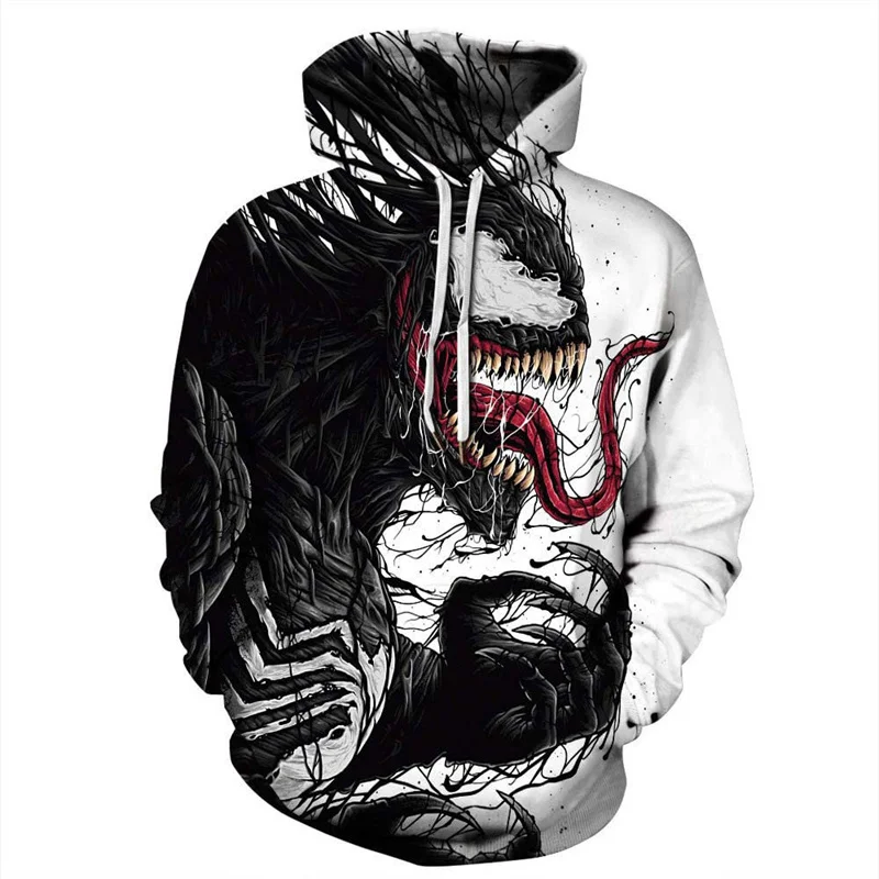 Hot Anime hoodie Men Women Winter jackets for men3D Hoodie oversized y2k sweatshirtsS-3XL 3D A hoodie top
Hot Anime hoodie Men Women Winter jackets for men3D Hoodie oversized y2k sweatshirtsS-3XL 3D A hoodie top