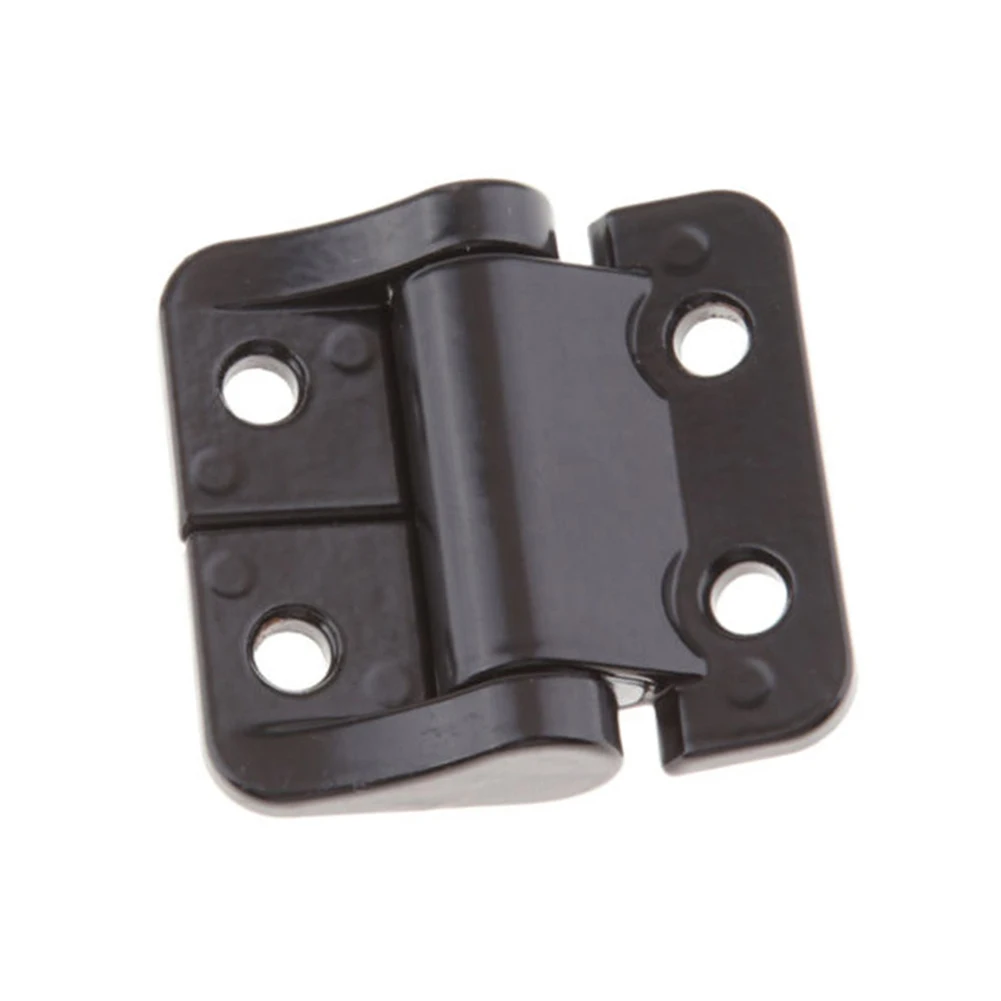 1pcs Car Constant Torque Hinge Position Control Replacement Part E6-10-216-50 High Quality Zinc Alloy Accessories
1pcs Car Constant Torque Hinge Position Control Replacement Part E6-10-216-50 High Quality Zinc Alloy Accessories