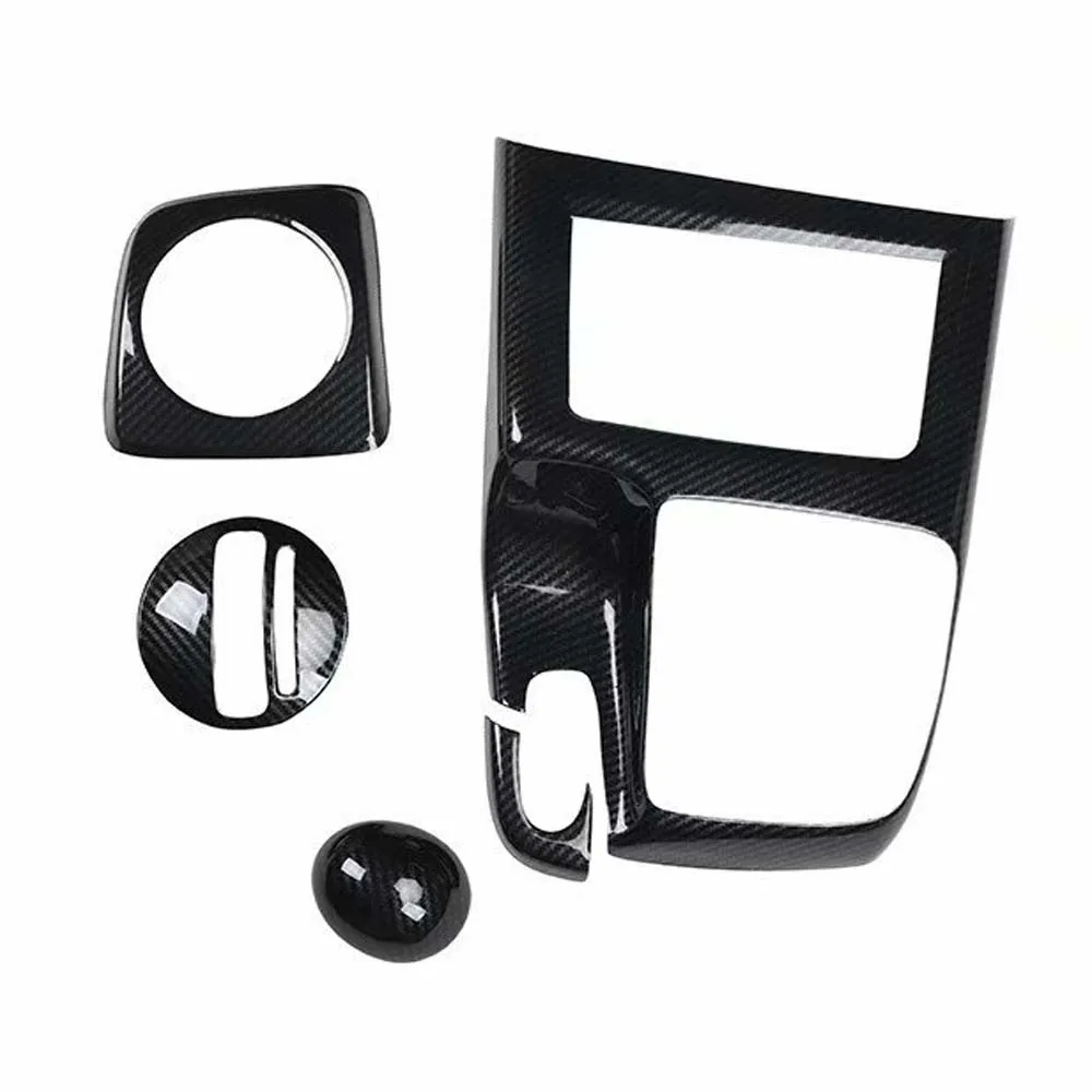 5Pcs For Honda Civic 8th 2006-2011 LHD AT Model Car Gear Shift Box Knob Cover Trim Bezel Car Styling Decal Stickers ABS
5Pcs For Honda Civic 8th 2006-2011 LHD AT Model Car Gear Shift Box Knob Cover Trim Bezel Car Styling Decal Stickers ABS