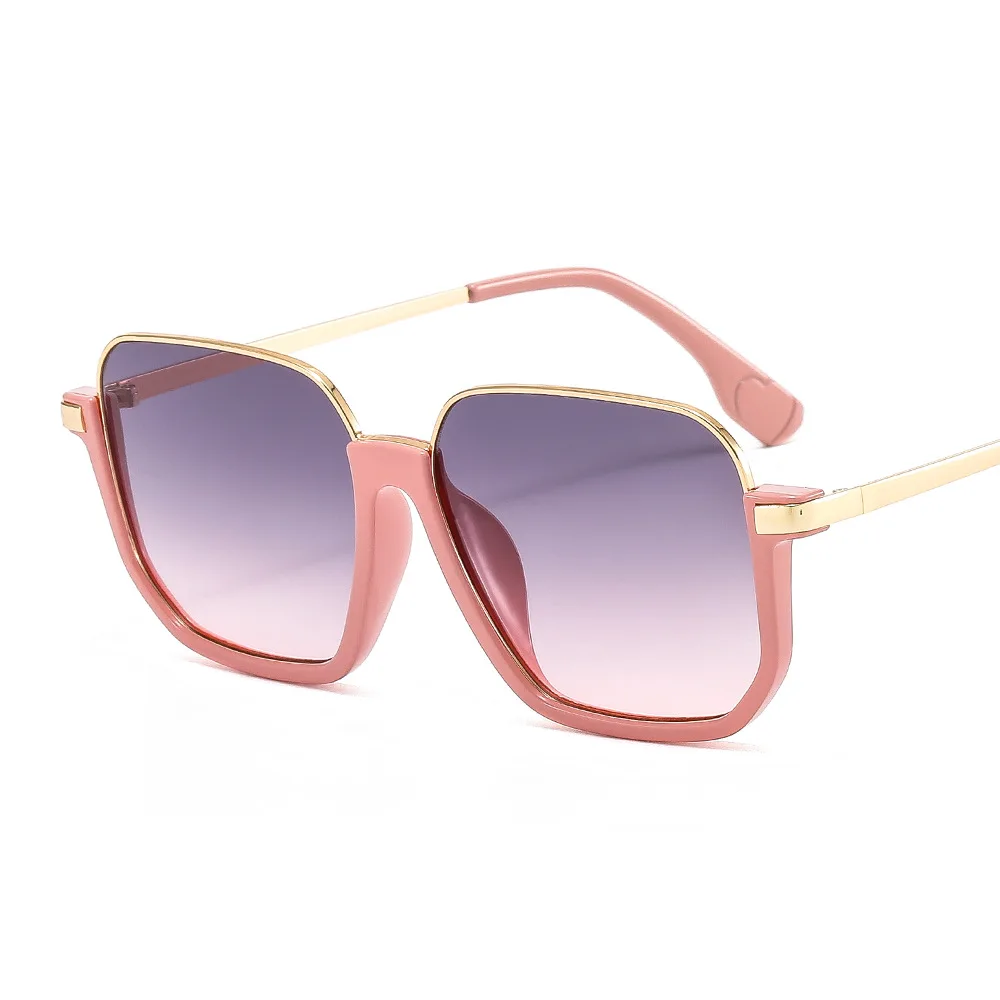Square Sunglasses Women Men Alloy Chain Frame Sun Glasses Ladies Shades Luxury Trending Girls Eyeglasses Avant Garde Sunglasses
Square Sunglasses Women Men Alloy Chain Frame Sun Glasses Ladies Shades Luxury Trending Girls Eyeglasses Avant Garde Sunglasses