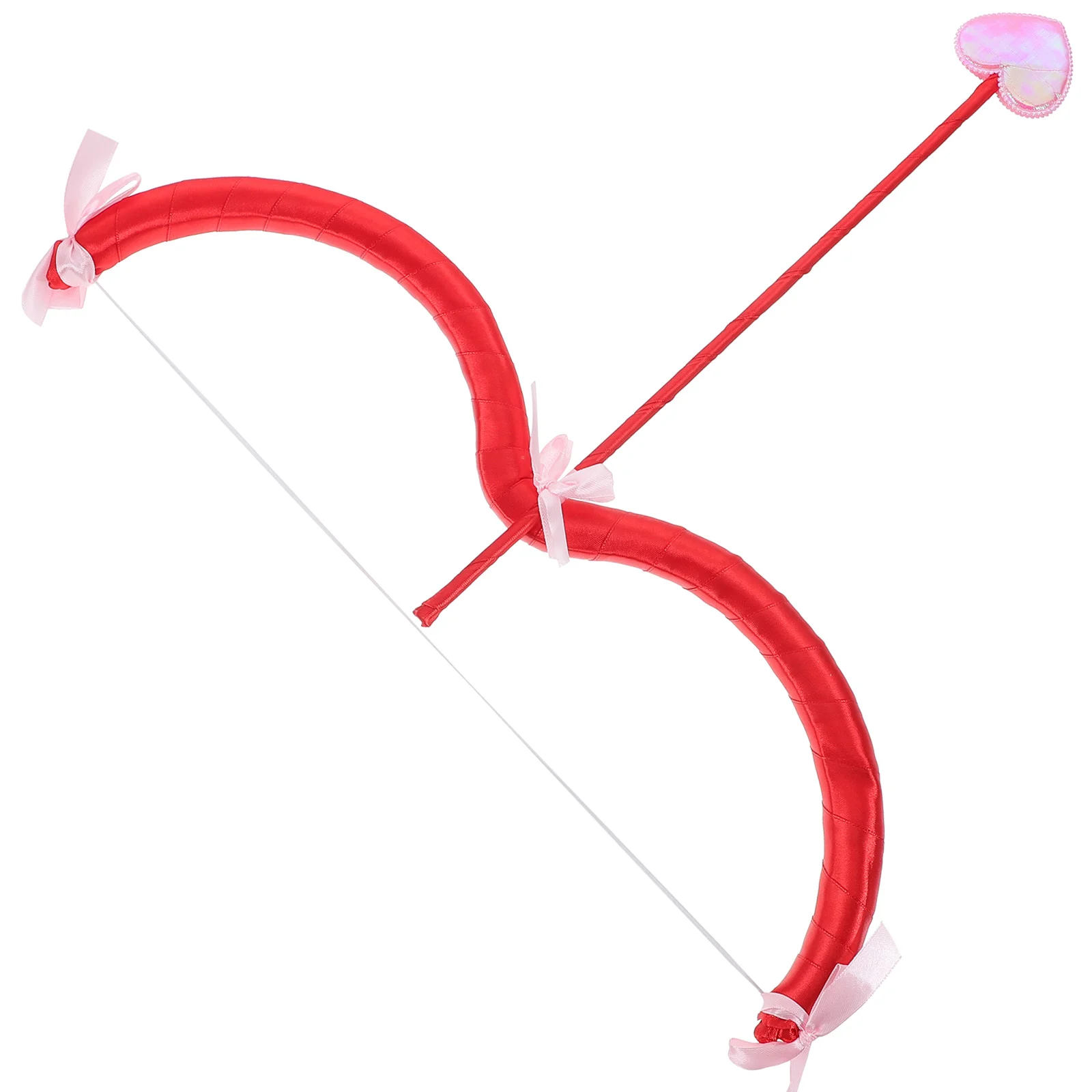 Cupid Bow Costume Partyset Foams Cosplay Valentinekids Prop Propscostumes Archeryarrows Supply Red Sets Funny Mini Gift Man
Cupid Bow Costume Partyset Foams Cosplay Valentinekids Prop Propscostumes Archeryarrows Supply Red Sets Funny Mini Gift Man