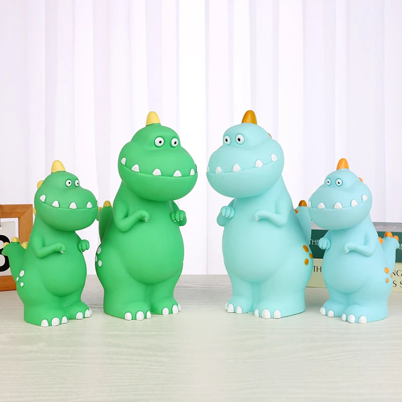 Safe Cash Piggy Bank Coin Kids Home Secret Piggy Bank Organizer Cute Decorative Huchas Originales Bank Saving Money Box LQQ35XP
Safe Cash Piggy Bank Coin Kids Home Secret Piggy Bank Organizer Cute Decorative Huchas Originales Bank Saving Money Box LQQ35XP