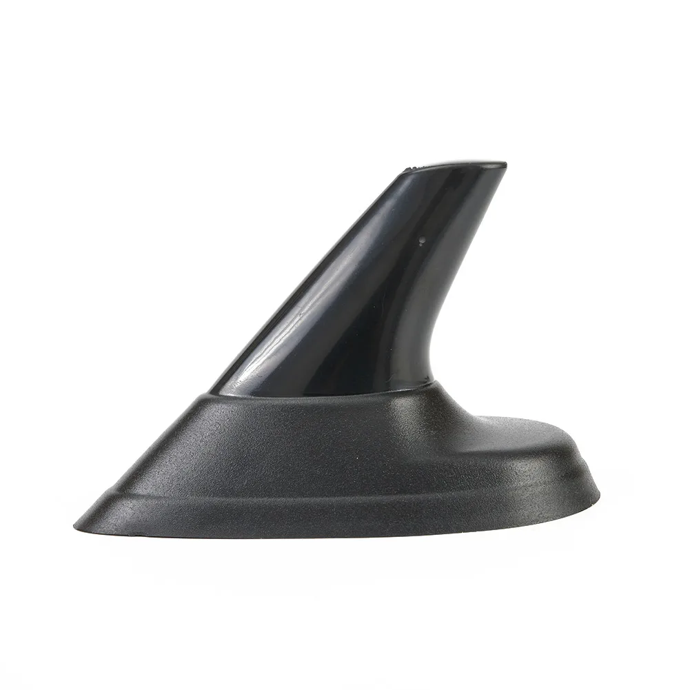 

Car Fin Aerial Antenna Fit For SAAB 9-3 9-5 93 95 AERO Auto Radio FM Signal Aerials Roof Antennas Car Styling