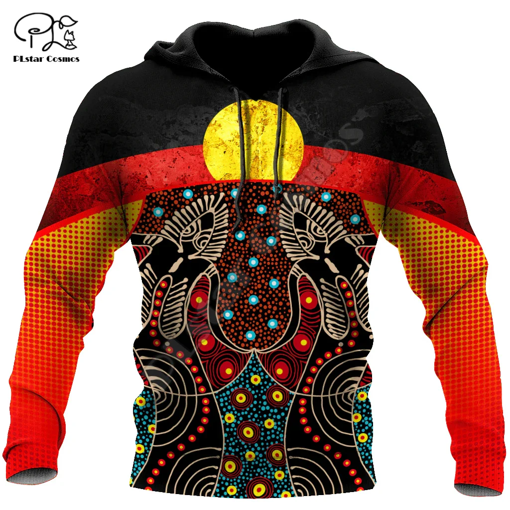 Спортивный костюм в стиле ретро с татуировками, уличная одежда с 3 забавными рисунками, повседневные Смешные Толстовки в стиле Харадзюку, 8A, ...
Спортивный костюм в стиле ретро с татуировками, уличная одежда с 3 забавными рисунками, повседневные Смешные Толстовки в стиле Харадзюку, 8A, ...