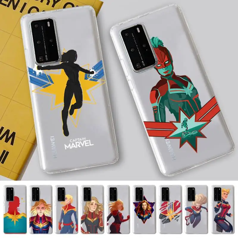 Captain Captain Marvel Phone Case for Samsung S10 20 22 23 A10 40 for Xiaomi10 Note10 for Huawei P50 20 Honor60 70
Captain Captain Marvel Phone Case for Samsung S10 20 22 23 A10 40 for Xiaomi10 Note10 for Huawei P50 20 Honor60 70