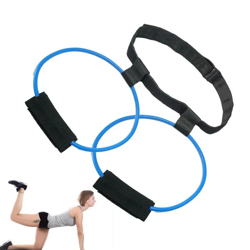 Fitness Bands Foot Tension Exercise Resistance Bands Pull Up Assistance BandResistance Exercise Bands For Body Stretching
Fitness Bands Foot Tension Exercise Resistance Bands Pull Up Assistance BandResistance Exercise Bands For Body Stretching