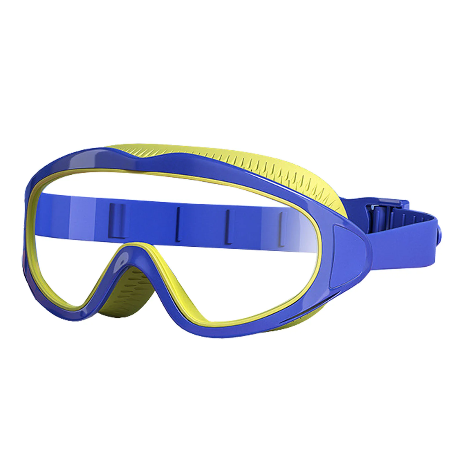Kids Goggles For Swimming Kids Swim Goggles No Leaking Kids Swim Goggles Anti-Fog Waterproof Wide Vision Swim Goggles For Child
Kids Goggles For Swimming Kids Swim Goggles No Leaking Kids Swim Goggles Anti-Fog Waterproof Wide Vision Swim Goggles For Child