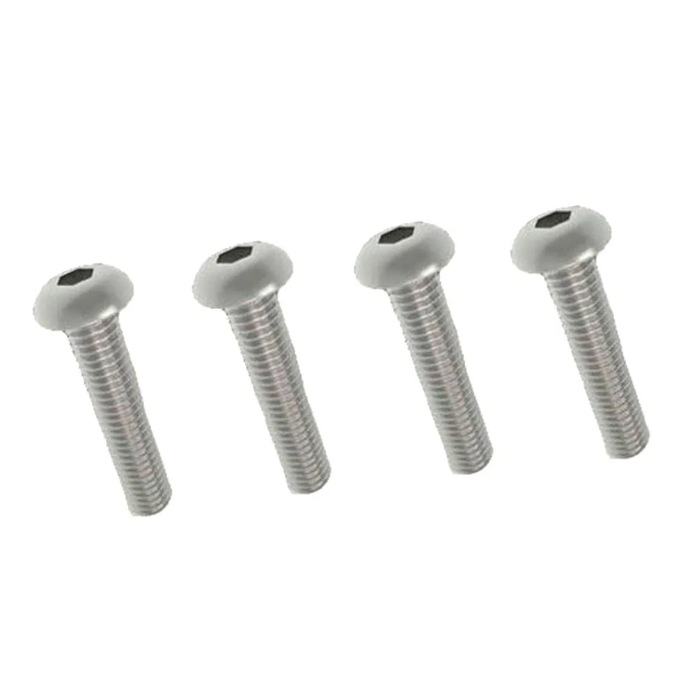 Accessory Roof Rack Fitting Bolt Bolt Car Cover For Vauxhall Opel Astra H Lid Replacement Durable High Quality New
Accessory Roof Rack Fitting Bolt Bolt Car Cover For Vauxhall Opel Astra H Lid Replacement Durable High Quality New