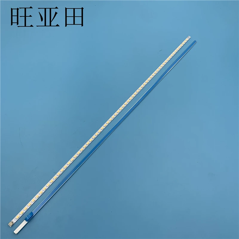 FOR Konka LED42R5100DE 35017615 LCD TV backlight tube YP37022267 53.5CM 64LED 100%NEW
FOR Konka LED42R5100DE 35017615 LCD TV backlight tube YP37022267 53.5CM 64LED 100%NEW