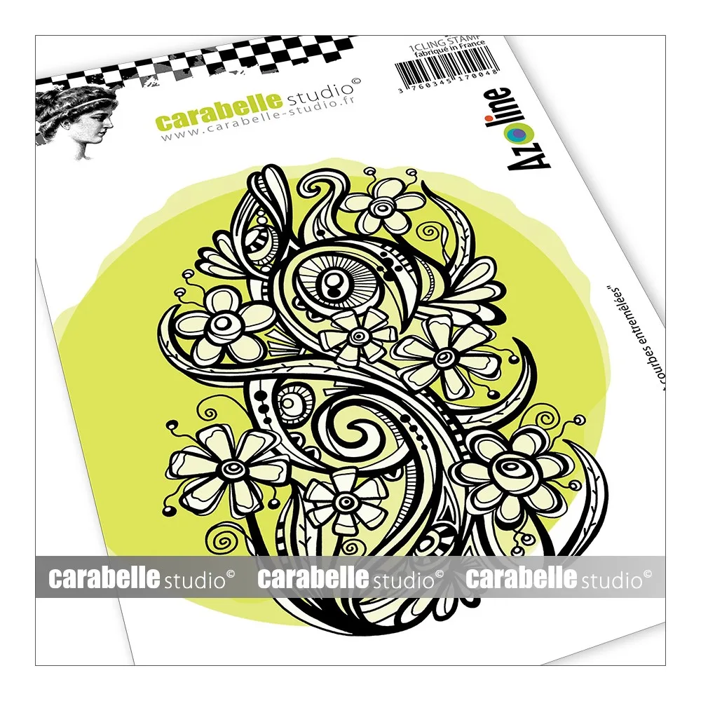 Flowers And Intertwined Curves Stamps Diy Molds Scrapbooking Paper Making Cuts Crafts Big Handmade 2022 New
Flowers And Intertwined Curves Stamps Diy Molds Scrapbooking Paper Making Cuts Crafts Big Handmade 2022 New