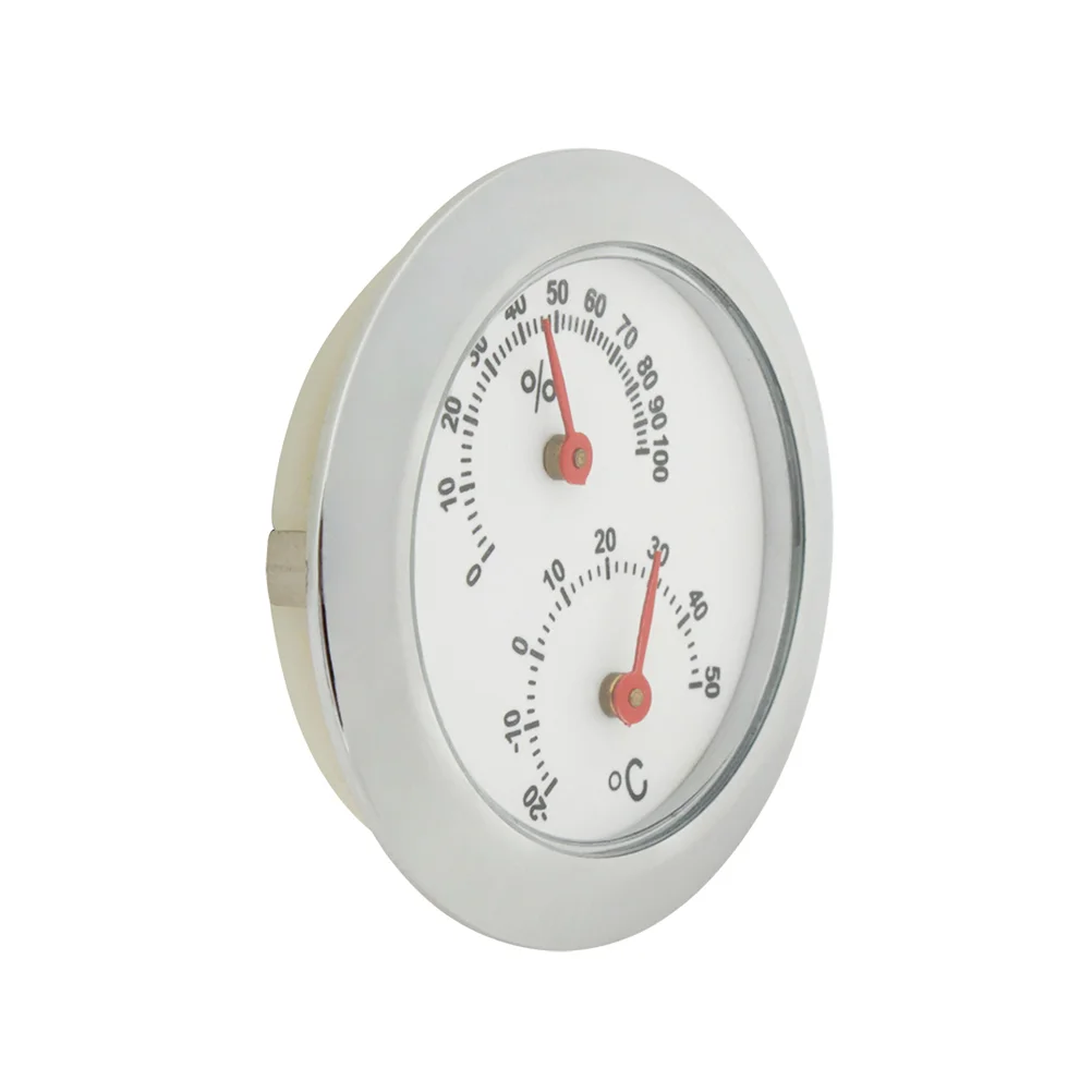 Humidity Temperature Guitar Hygrometer Violin Instrument Meter Musical Monitor Round
Humidity Temperature Guitar Hygrometer Violin Instrument Meter Musical Monitor Round