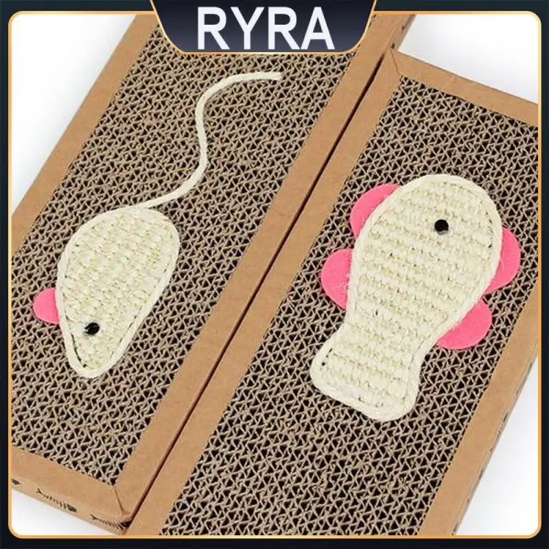 Простая установка, защитная подушка, скребок, защита мебели, Когтеточка для кошек, Когтеточка, Оборудование Для Кошачьих когтей, необходимо...
Простая установка, защитная подушка, скребок, защита мебели, Когтеточка для кошек, Когтеточка, Оборудование Для Кошачьих когтей, необходимо...