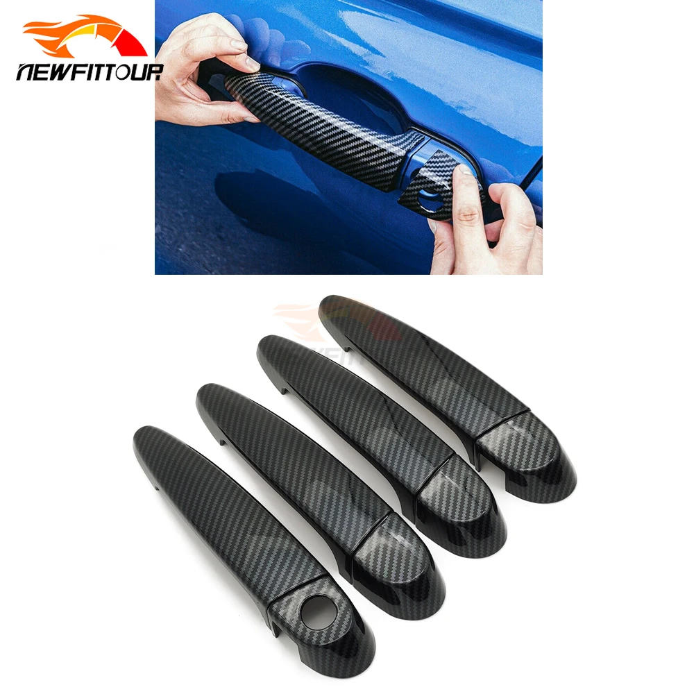 Наклейка на дверную ручку для BMW 3 серии E90 E91 седан X1 X2 X3 2009-2012 
Наклейка на дверную ручку для BMW 3 серии E90 E91 седан X1 X2 X3 2009-2012