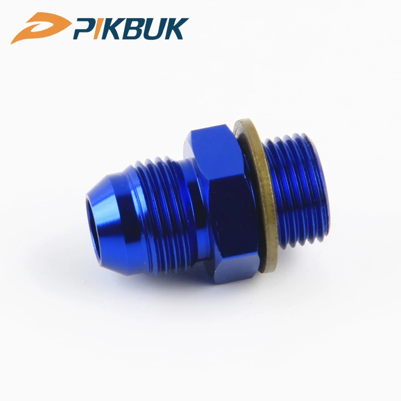 universal JIC UNF AN to M Metric thread male fitting Hose Connector hydraulic Fuel Oil Gas Line Hose Fitting Adapter 10.12
universal JIC UNF AN to M Metric thread male fitting Hose Connector hydraulic Fuel Oil Gas Line Hose Fitting Adapter 10.12