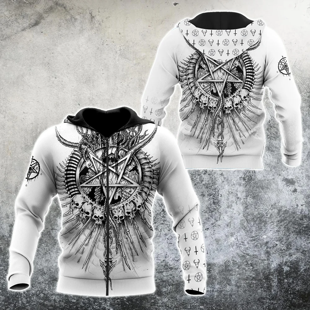 New Satan Claus 3D printing fashion hoodie sweater unisex zipper pullover casual jacket sportswear hot selling T-shirt-21
New Satan Claus 3D printing fashion hoodie sweater unisex zipper pullover casual jacket sportswear hot selling T-shirt-21