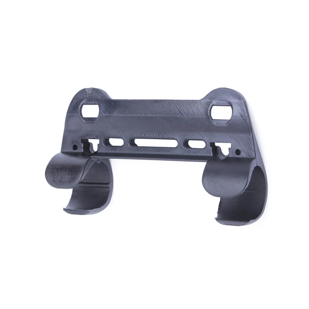 Bicycle Pump Frame Clip Road Bike Accessory Bicycle Black Bracket MTB Bike Nylon Practical Pump Retaining Clips
Bicycle Pump Frame Clip Road Bike Accessory Bicycle Black Bracket MTB Bike Nylon Practical Pump Retaining Clips