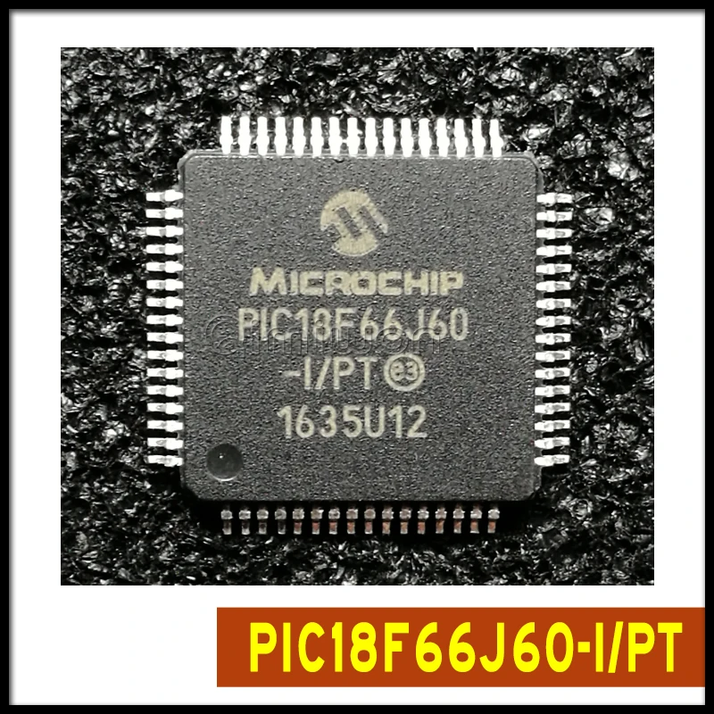 Фонарь 5 шт/партия фонарь/PT TQFP64
Фонарь 5 шт/партия фонарь/PT TQFP64