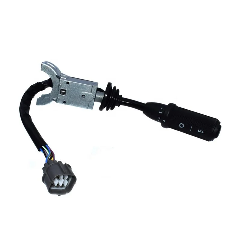 Новый переключатель Holdwell 701/80298 для прямой и обратной колонки 214 для 1400B 1550B 1600B 1700B 215 216 217 3C 3CX 3D
Новый переключатель Holdwell 701/80298 для прямой и обратной колонки 214 для 1400B 1550B 1600B 1700B 215 216 217 3C 3CX 3D