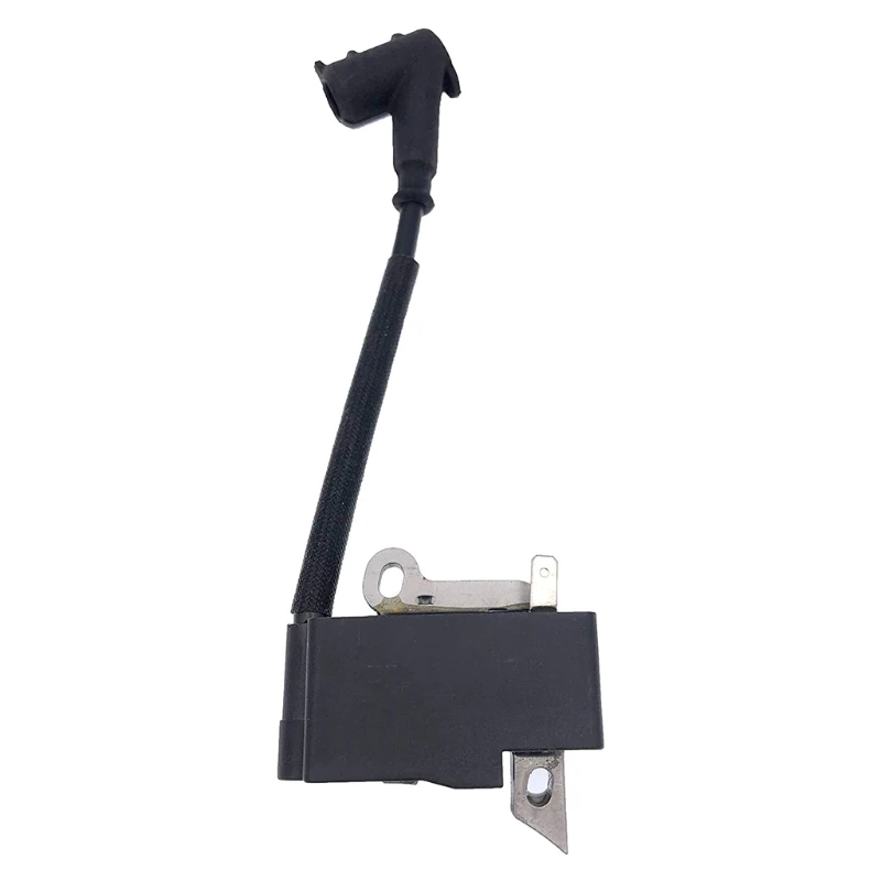 Модуль катушки зажигания, подходящий для MS270 MS280 ZF-IG-A00152 133-400-1350, часть бензопилы
Модуль катушки зажигания, подходящий для MS270 MS280 ZF-IG-A00152 133-400-1350, часть бензопилы