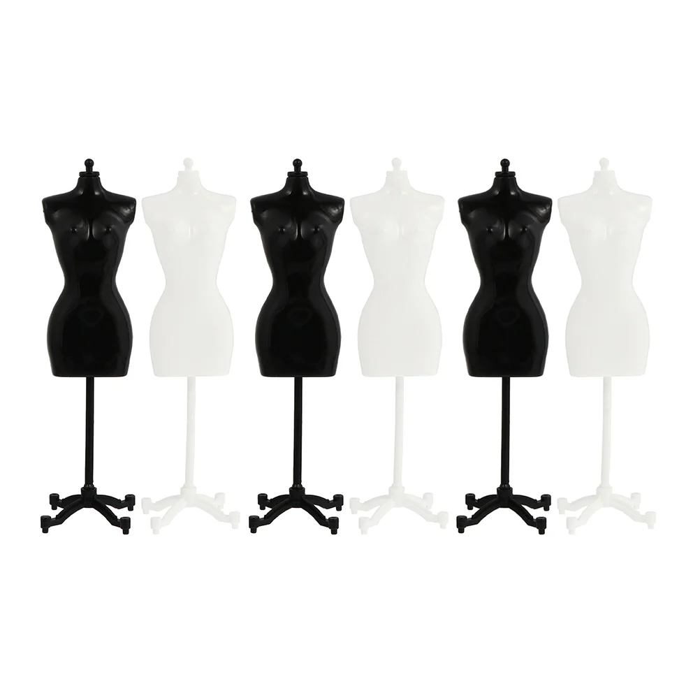 Doll Dress Mannequin Display Stand Clothes Form Model Holder Mini Support Sewing Stands Gown Racks Bracket Rack Hangers Jersey
Doll Dress Mannequin Display Stand Clothes Form Model Holder Mini Support Sewing Stands Gown Racks Bracket Rack Hangers Jersey